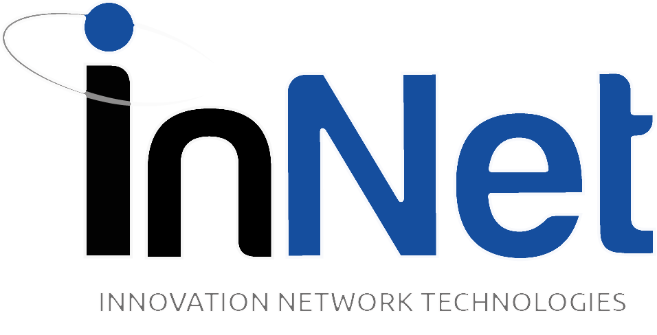 Innovation Network Technologies